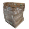 Clearance Pallet (Mixed Goods)
