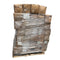 Clearance Pallet (Mixed Goods)