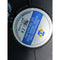 HALLOWEEN - INFLATABLE 7' HALLOWEEN GRAVESTONES - Impact Canopies USA