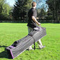 Pop Up Canopy Roller Bags - Choose Size