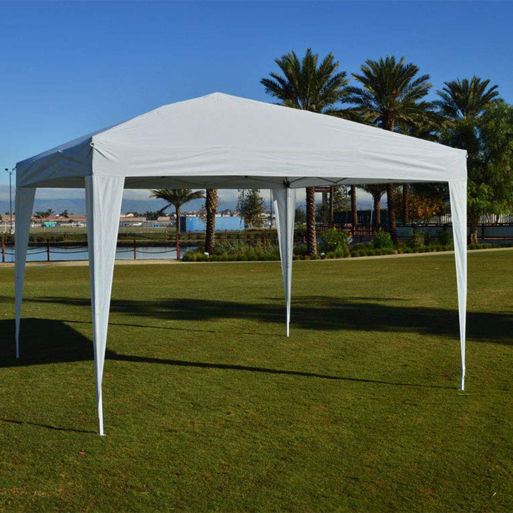 Open Box (clearance) pop up canopy