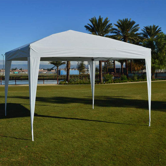 Open Box (clearance) pop up canopy