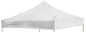 8x8 Pop Up Canopy Tent Replacement Top
