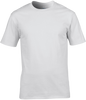 Demo T-Shirt | Automatic recoloring | Out of stock | test product